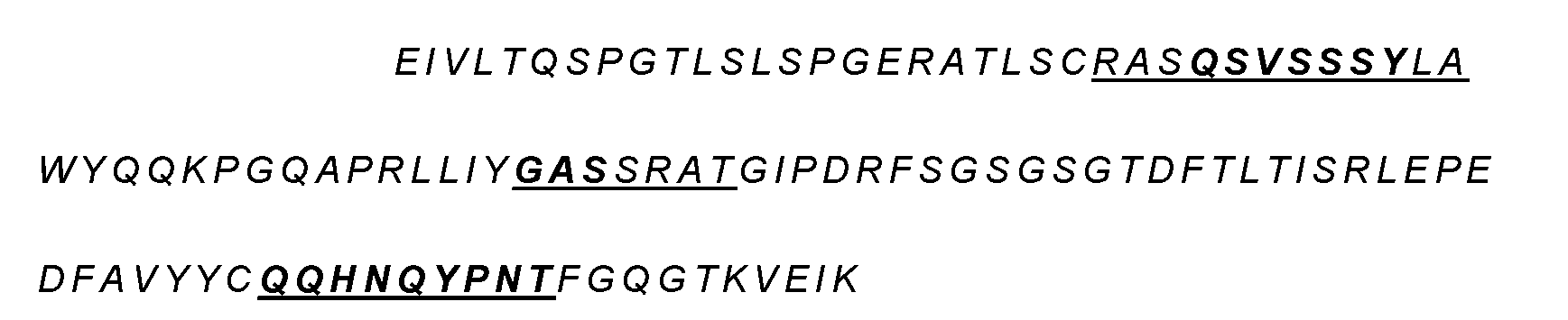 Figure 108124775-A0305-02-0248-215