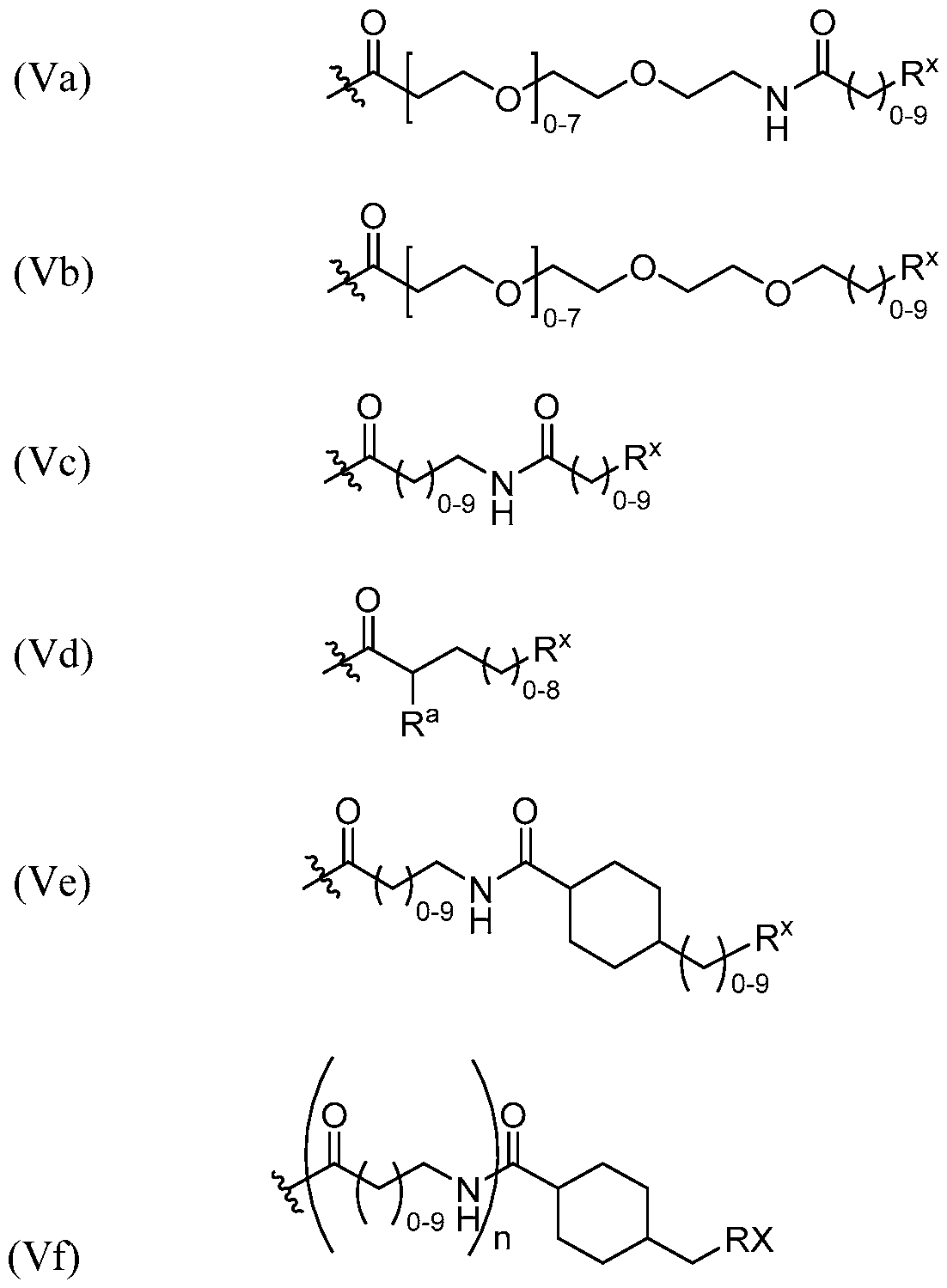 Figure imgf000208_0001