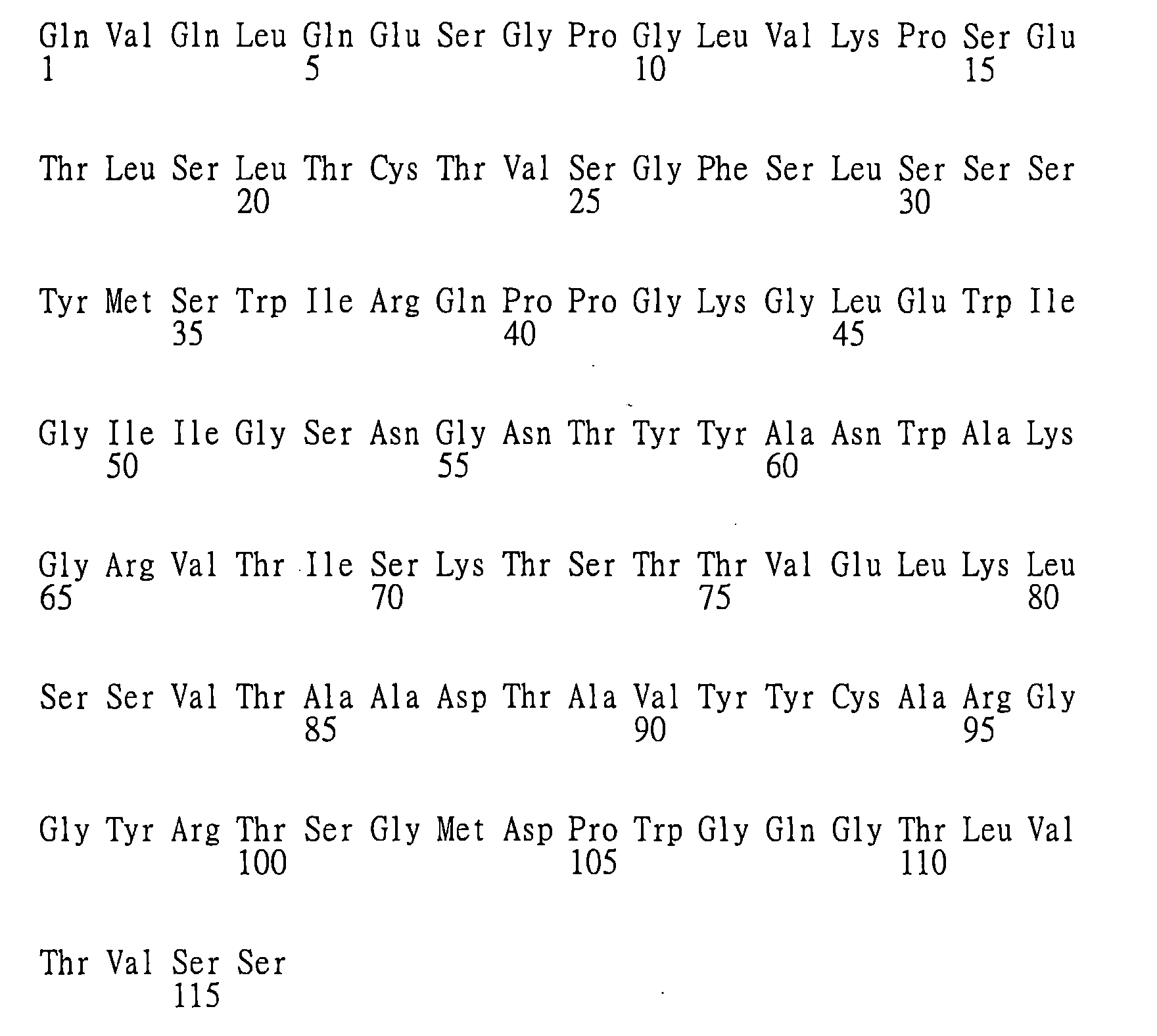 Figure 105116461-A0202-12-0276-78