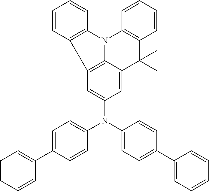 Figure US20120292576A1-20121122-C00038