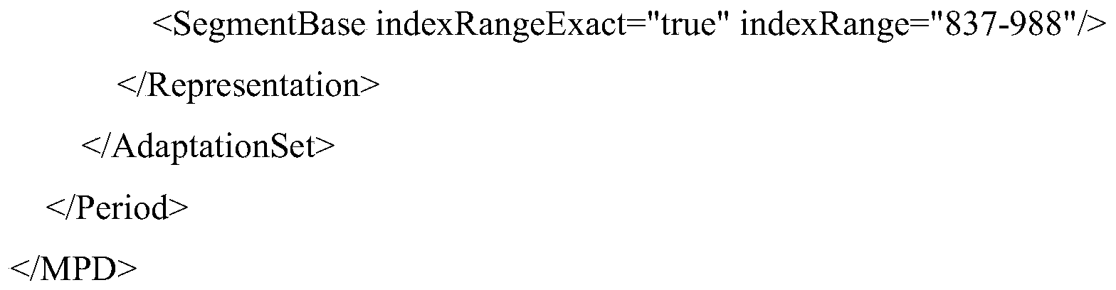 Figure PCTCN2019081219-appb-000010