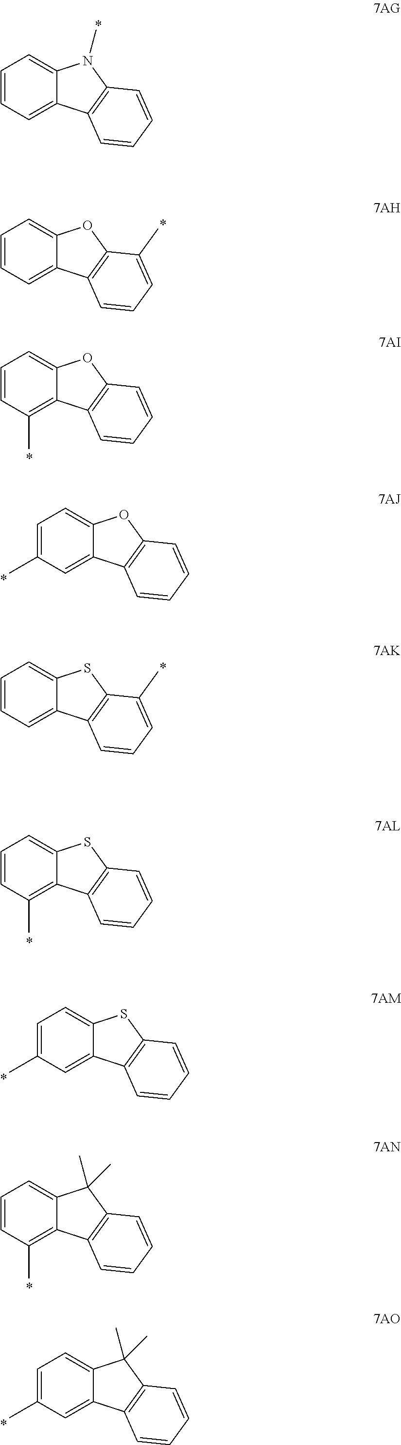 Figure US20160111663A1-20160421-C00317