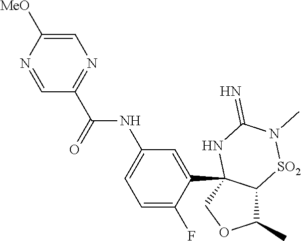 Figure US09221839-20151229-C00371