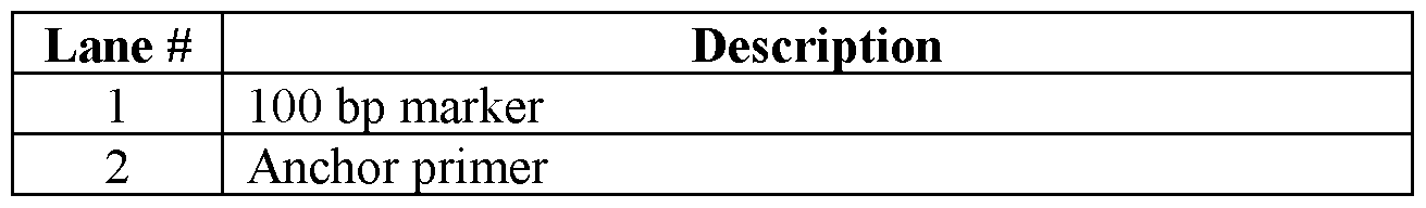 Figure imgf000058_0001