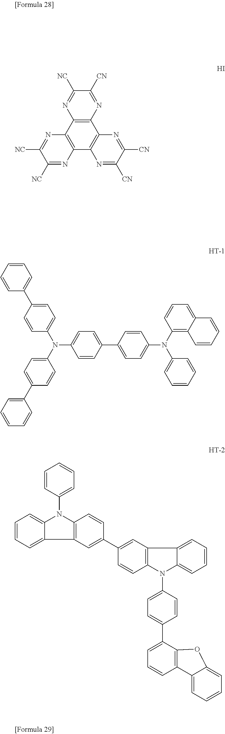 Figure US10125310-20181113-C00031