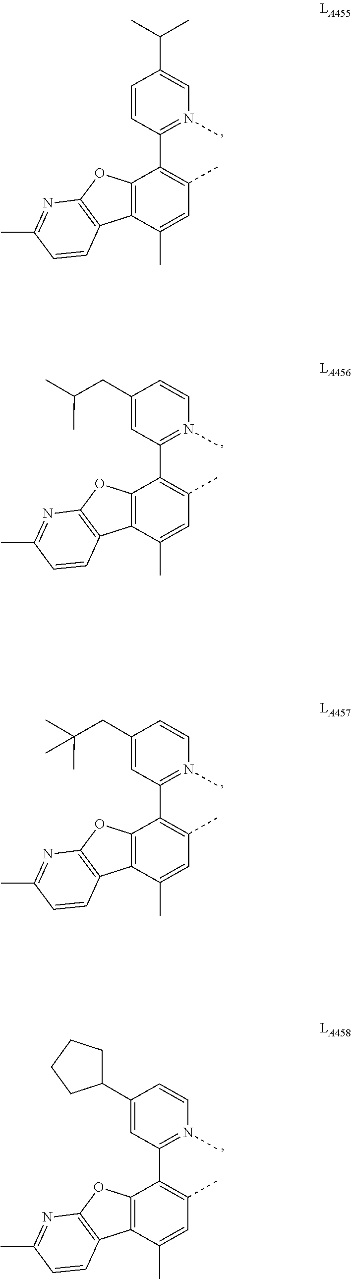 Figure US10043987-20180807-C00121