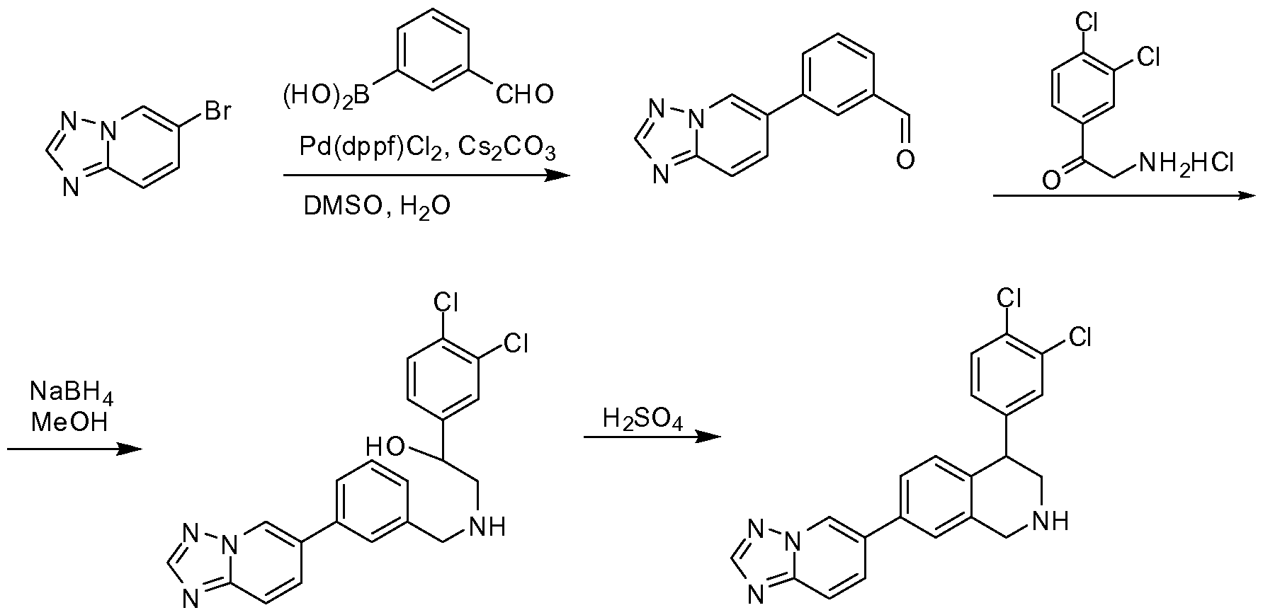 Figure imgf000022_0001