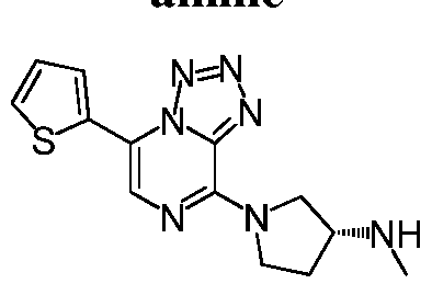 Figure imgf000092_0002