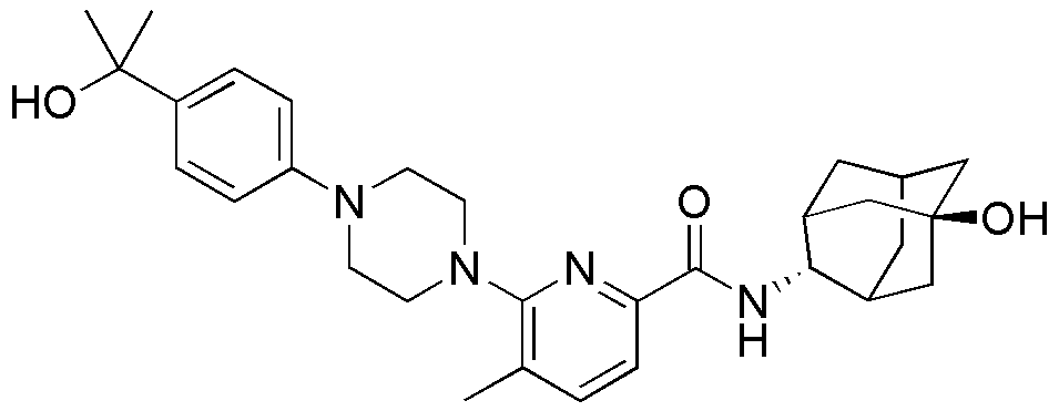Figure PCTKR2011003362-appb-I000227
