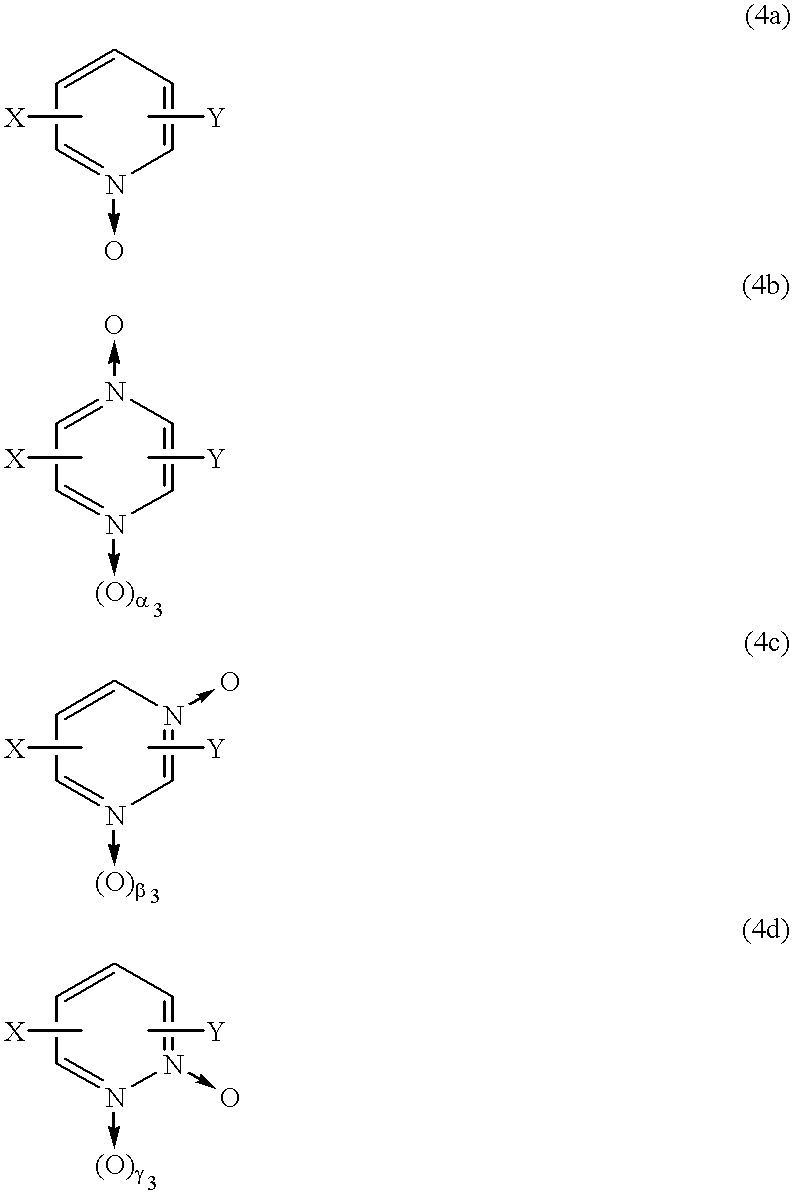 Figure US06197923-20010306-C00060