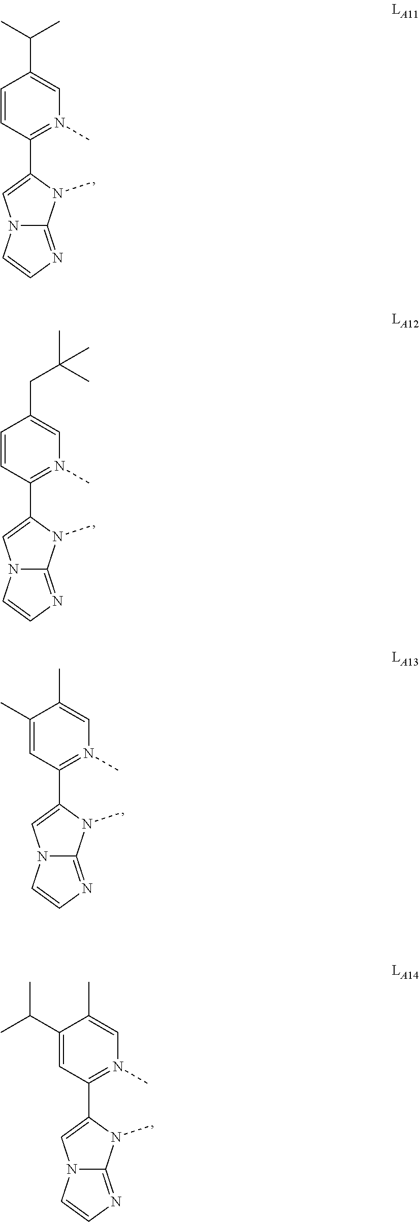 Figure US10822362-20201103-C00014