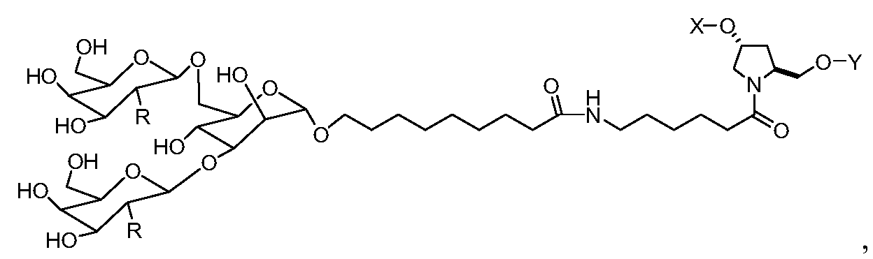 Figure imgf000155_0002