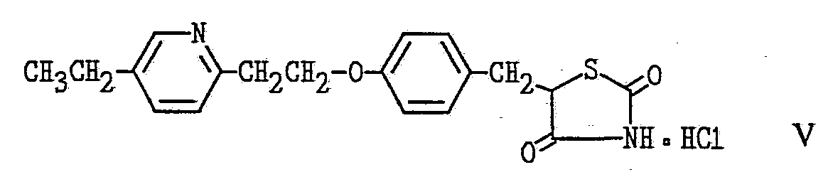 Figure imgf000020_0001