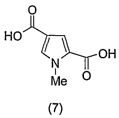 Figure imgf000052_0001