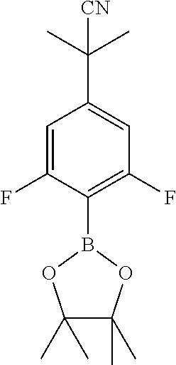 Figure US20160347735A1-20161201-C00110
