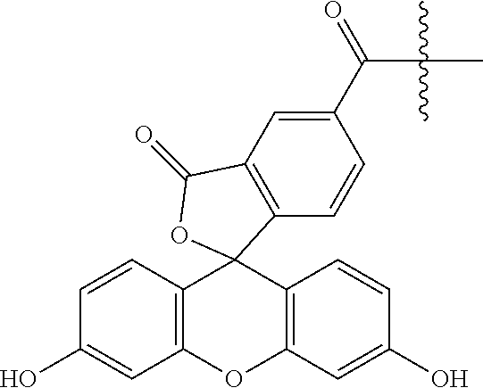 Figure US20120065169A1-20120315-C00123