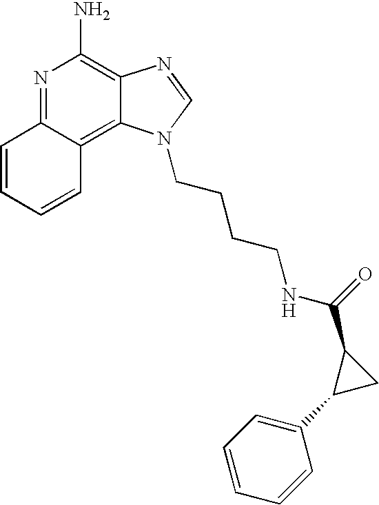 Figure US20090023722A1-20090122-C00053