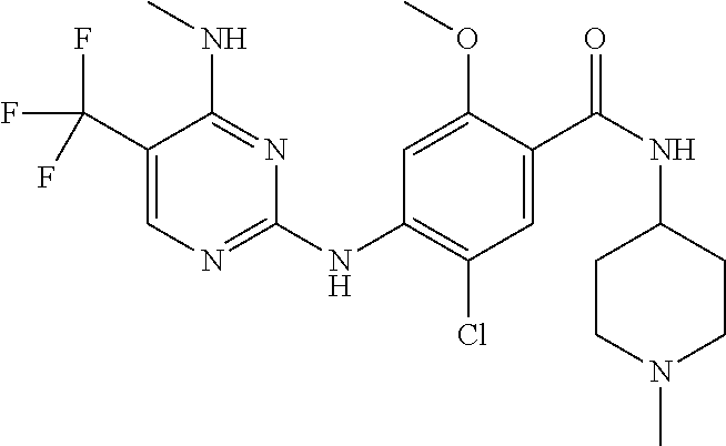 Figure US20130096102A1-20130418-C00235