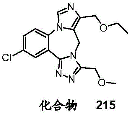 Figure BDA0003086328090002382