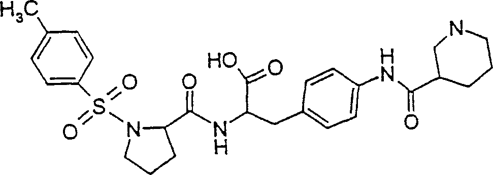 Figure A0081781300543