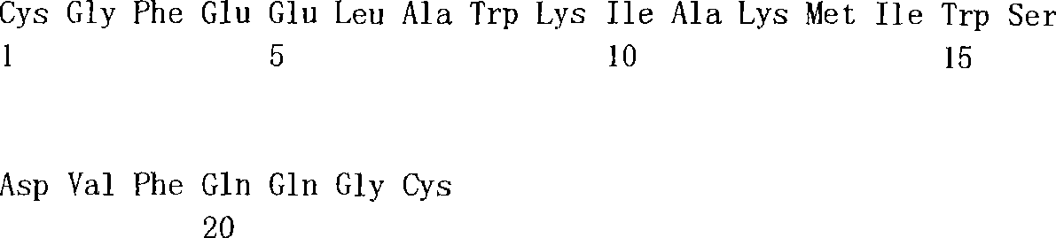 Figure A200680019869D00672