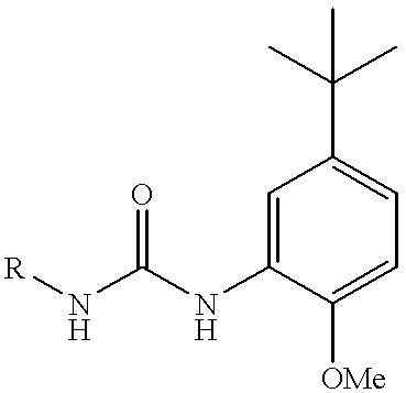 Figure US20010011136A1-20010802-C00081