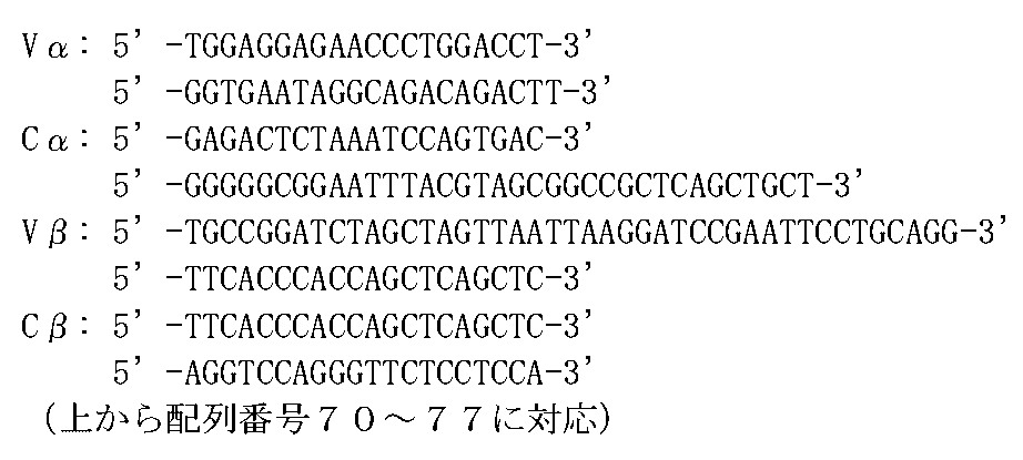 Figure 0007207661000023