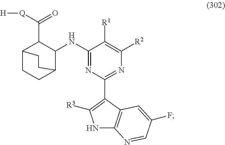 Figure US20250041433A1-20250206-C00236