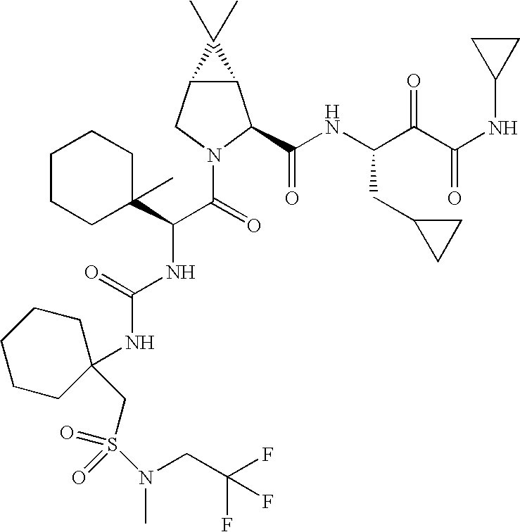 Figure US07816326-20101019-C00225
