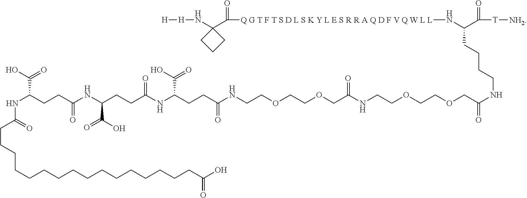 Figure US09751927-20170905-C00073