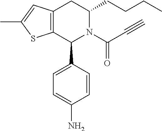 Figure US11040964-20210622-C00145