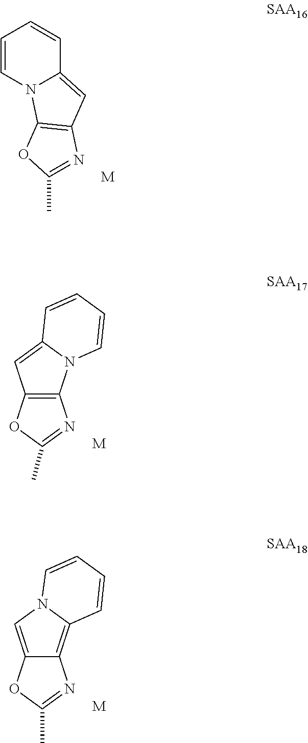 Figure US10707427-20200707-C00207