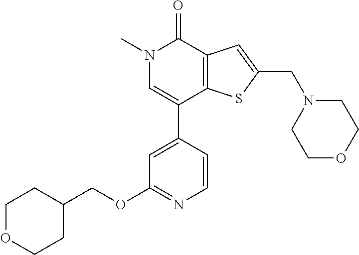 Figure US09663533-20170530-C00456