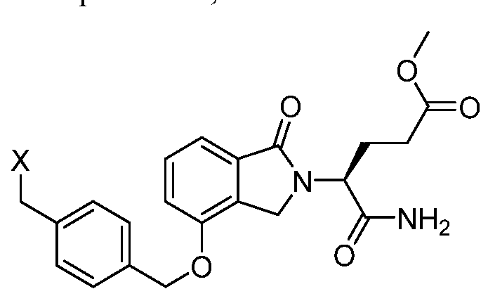 Figure imgf000035_0004