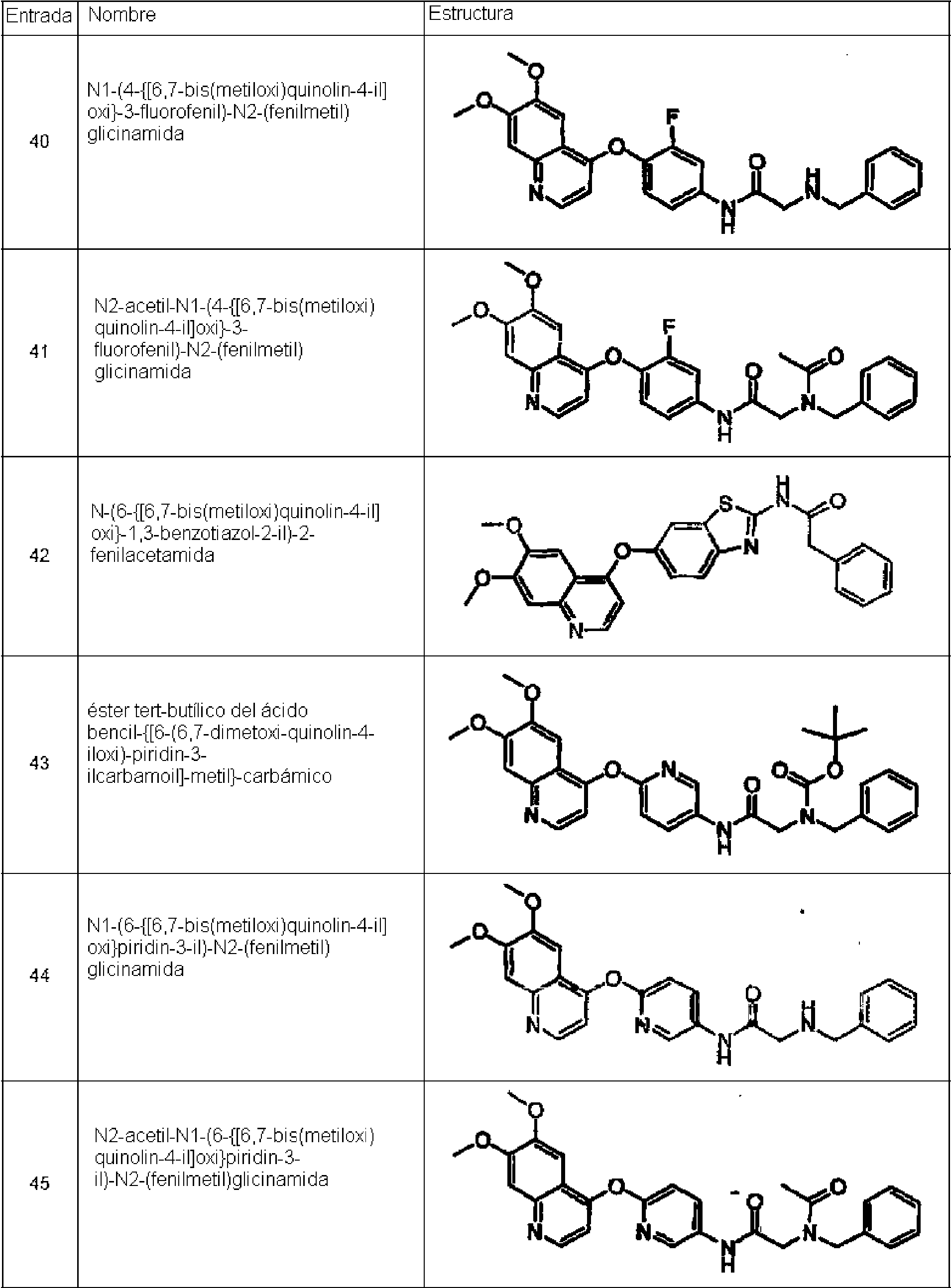 Figure imgf000025_0001