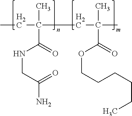 Figure US07928177-20110419-C00013