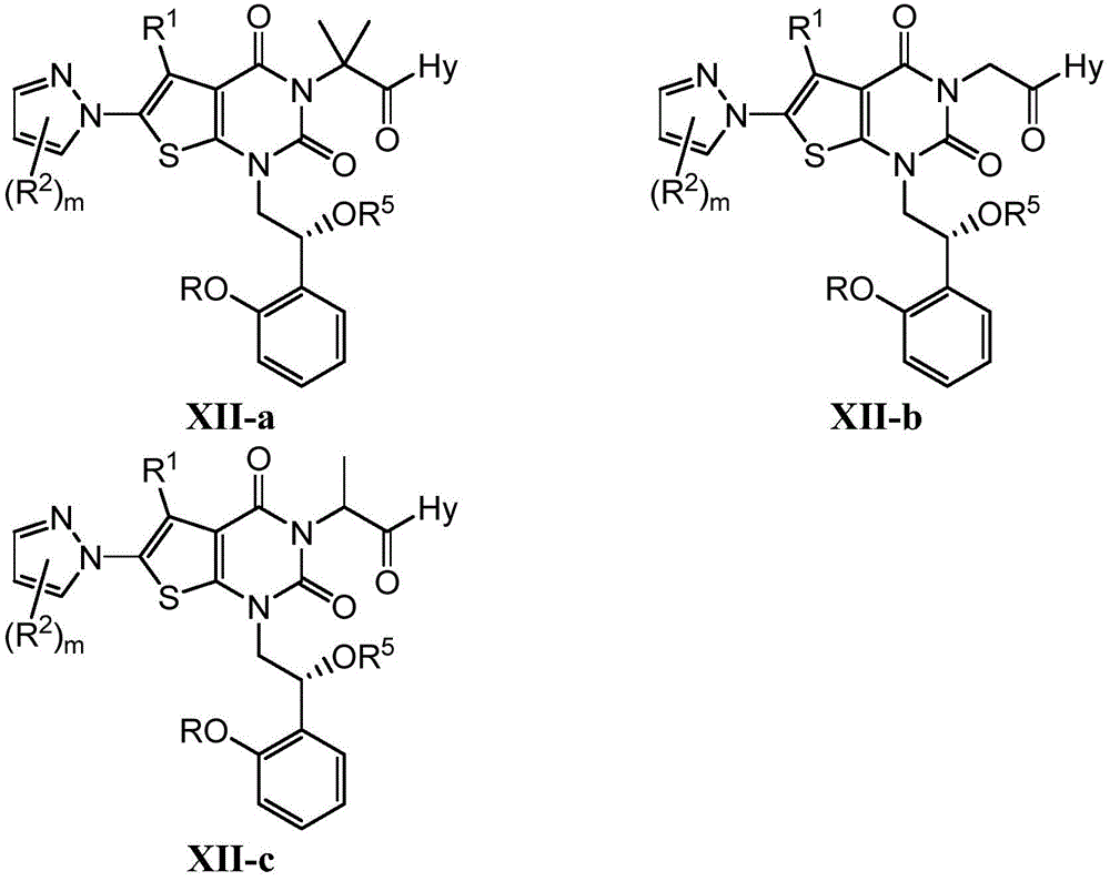 Figure BDA0001665086270000442
