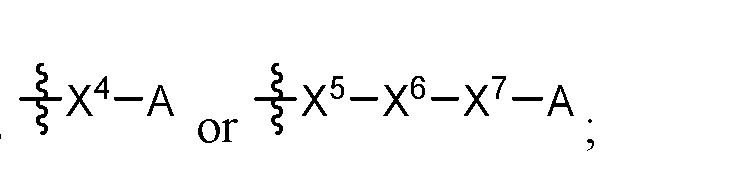 Figure imgf000345_0002