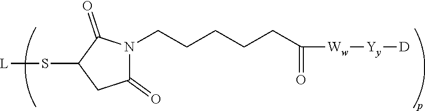 Figure US20180296693A1-20181018-C00025