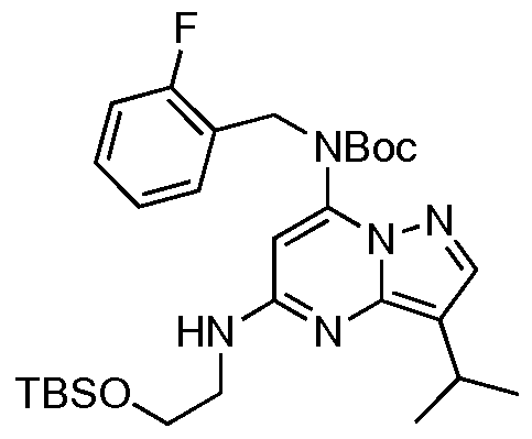 Figure imgf000141_0001