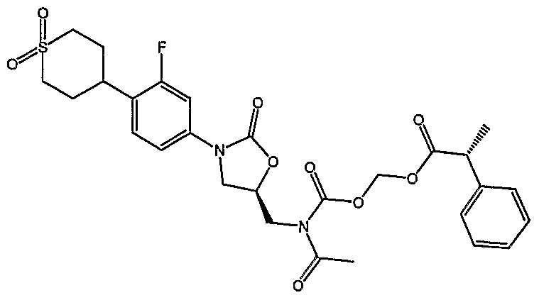 Figure imgf000064_0002