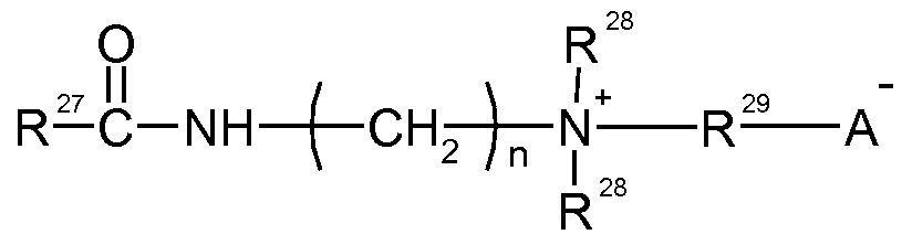 Figure imgf000049_0002