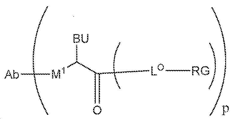 Figure 112014120029788-pct00028