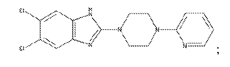 Figure imgf000030_0002