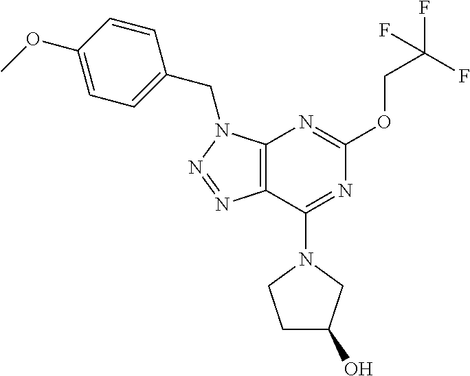 Figure US09593123-20170314-C00094
