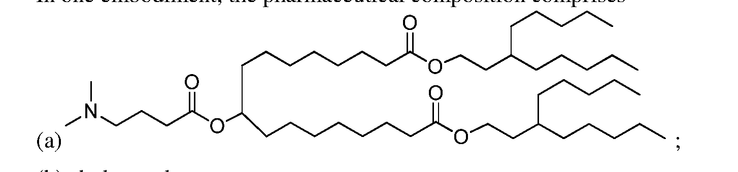 Figure imgf000008_0002