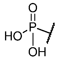 Figure imgf000029_0002