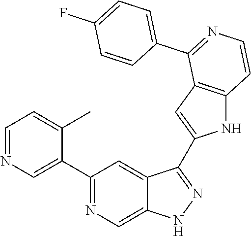 Figure US20180214427A1-20180802-C00039