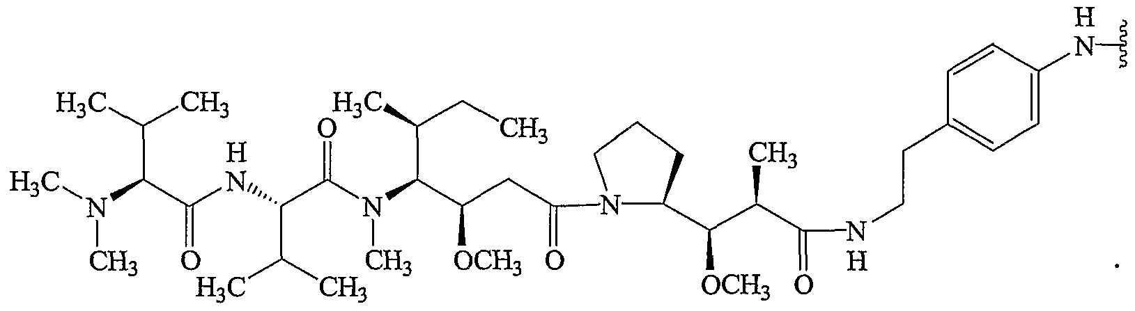 Figure imgf000243_0001