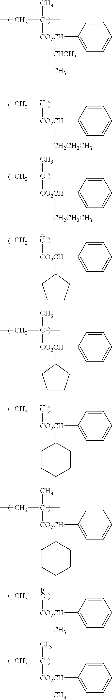 Figure US09223215-20151229-C00060